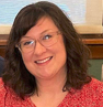 Kari Houge